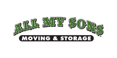 All My Sons Top 3 Recommended Cheap Moving Companies Moving APT