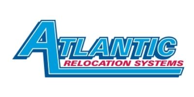 Atlantic Relocation Services Top 5 Furniture Movers in the United States Moving APT