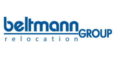 Beltmann Relocation Group The 10 Cheapest Moving Companies of 2021s Moving APT 1