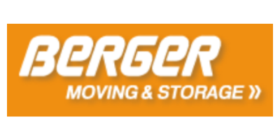 Berger Allied The 10 Cheapest Moving Companies of 2021s Moving APT