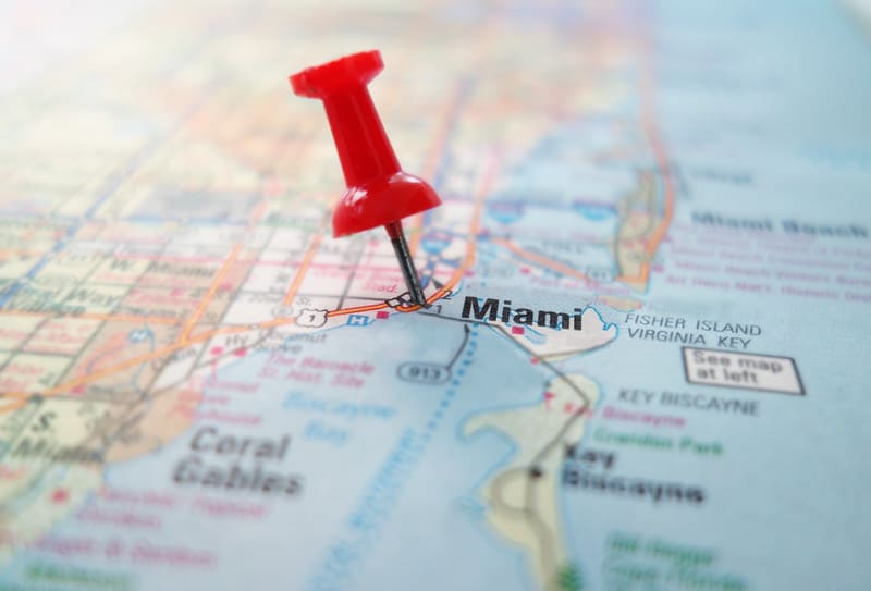 Best Moving Companies In Miami Moving APT