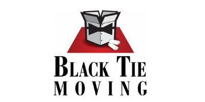 Black Tie Moving Top 3 Recommended Cheap Moving Companies Moving APT