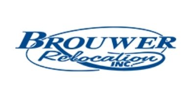 Brouwer Relocation Top 5 Furniture Movers in the United States Moving APT