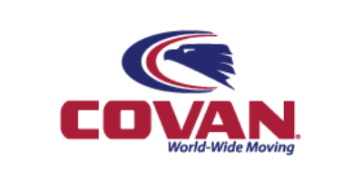 Covan Worldwide Moving The 10 Cheapest Moving Companies of 2021s Moving APT