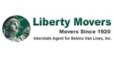 Liberty Movers Top 3 Recommended Furniture Movers of 2021s Moving APT