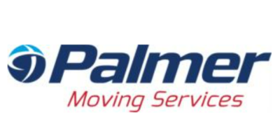 Palmer Moving and Storage The 10 Cheapest Moving Companies of 2021s Moving APT