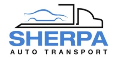 Sherpa Auto Transport Best Car Shipping Companies in The USA Moving APT