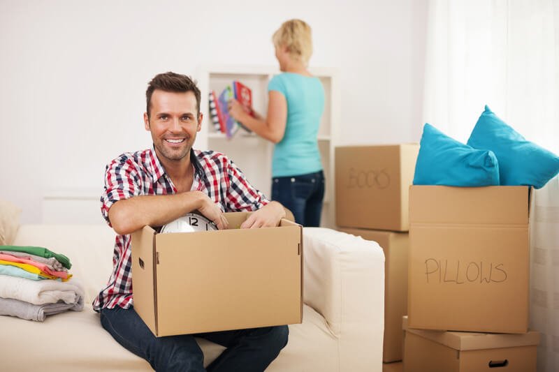 The 10 Best Out of State Moving Companies of United States 2020 Moving APT