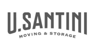 U. Santini Top 5 Furniture Movers in the United States Moving APT