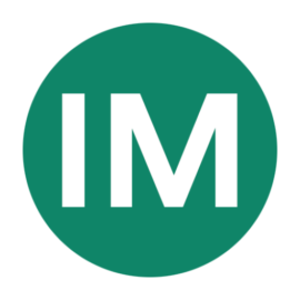 msapplication-TileImage