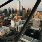 Best Neighborhoods for Families in Dallas min