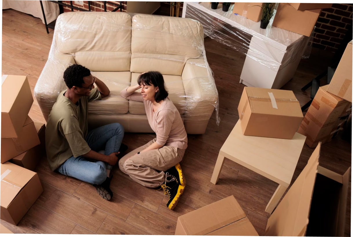 benefits of hiring movers min