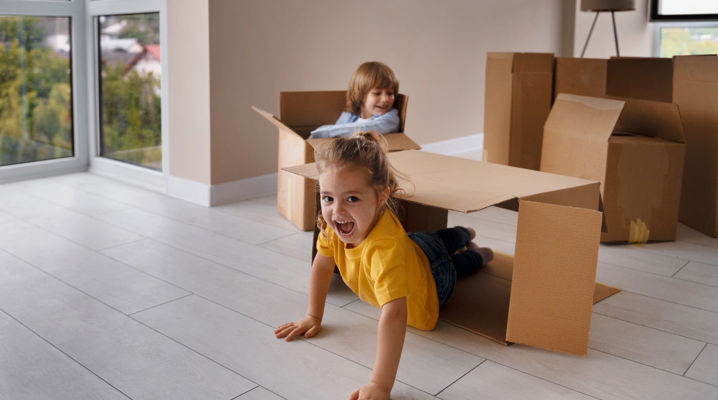 Moving with Kids min