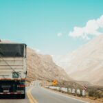 Tips for Interstate Moving min