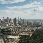 Moving from the Mile High City to the Lone Star State_ Tips for Relocating from Denver to Texas-min