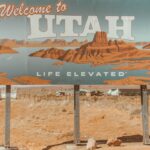 Moving from Iowa to Utah: Navigating the Heartland to the Beehive State