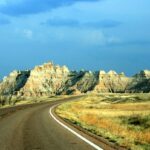 Moving from New Mexico to South Dakota_ Southwest Serenity to Great Plains Majesty