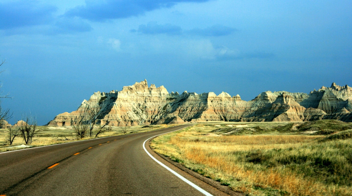 Moving from New Mexico to South Dakota_ Southwest Serenity to Great Plains Majesty