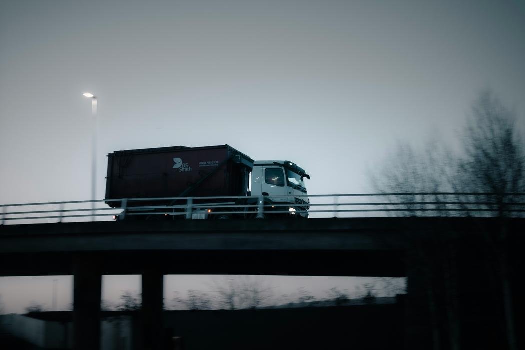 How to Handle a Move After a Breakup or Divorce