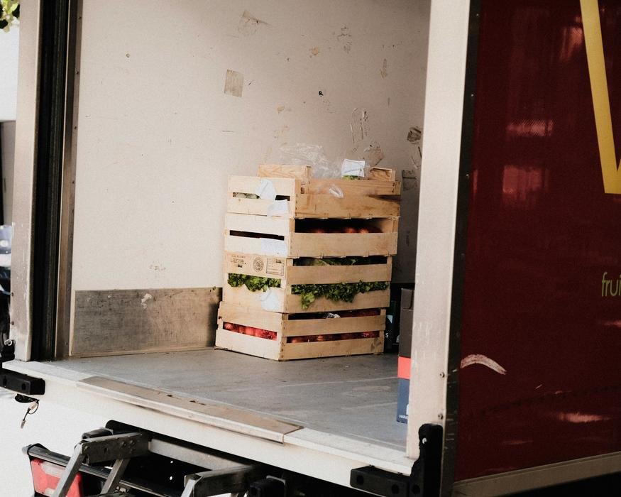 Relocating for Work? What You Should Know