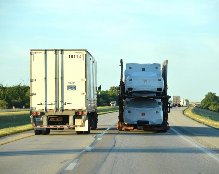 The Hidden Costs of Moving You Need to Budget For