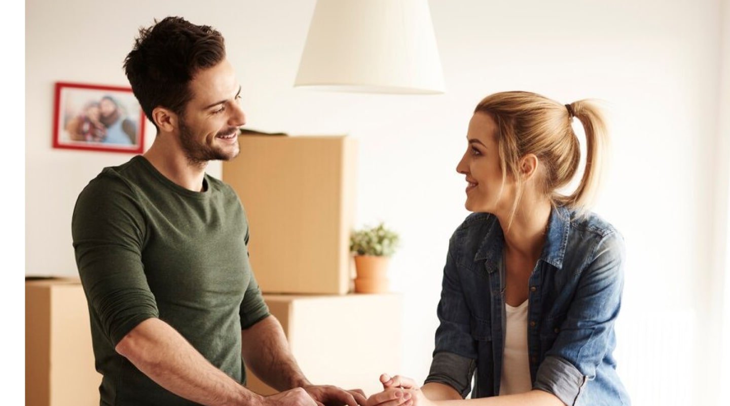 Best Suburbs for New Homeowners in Houston: Top Picks 2025
