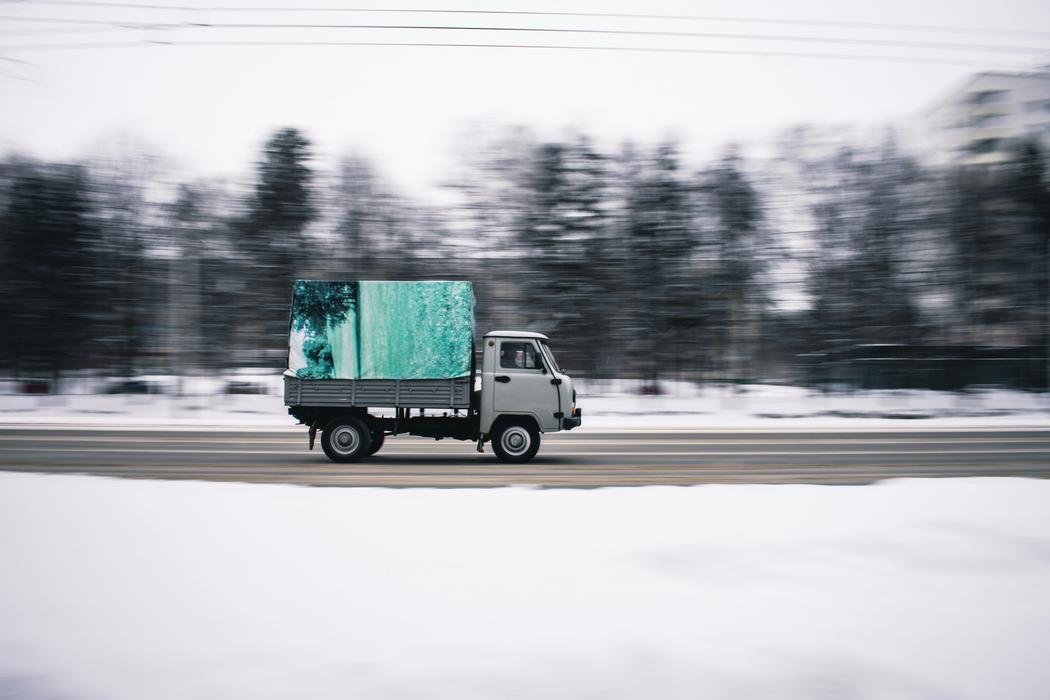 Moving Out of Florida? These States Are the Most Popular – Interstate Moving Reports