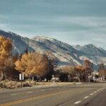 Colorado Migration Trends: Where Are People Moving in 2025? Interstate Moving Explains