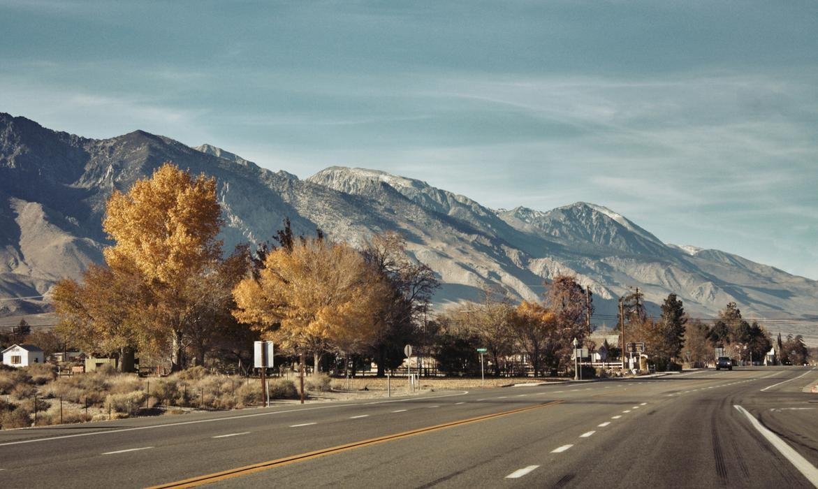 Colorado Migration Trends: Where Are People Moving in 2025? Interstate Moving Explains