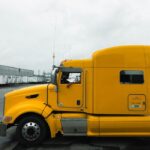Louisiana Residents Are Relocating Fast – Here’s Where They’re Headed, Interstate Moving Says