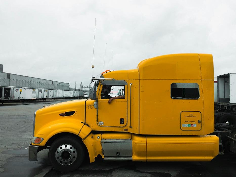 Louisiana Residents Are Relocating Fast – Here’s Where They’re Headed, Interstate Moving Says