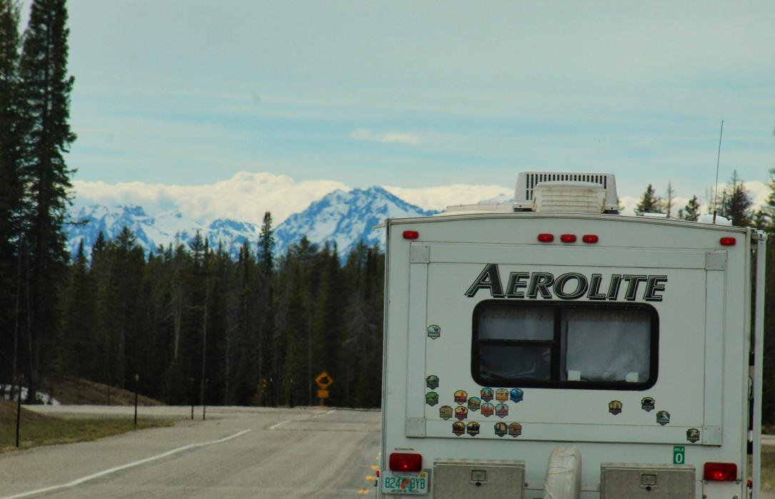Mississippi Out-Migration: These States Are the Top Picks, Says Interstate Moving