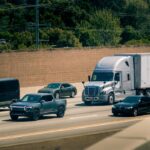 People Leaving New Jersey Are Moving Here – Interstate Moving Reveals the Trends