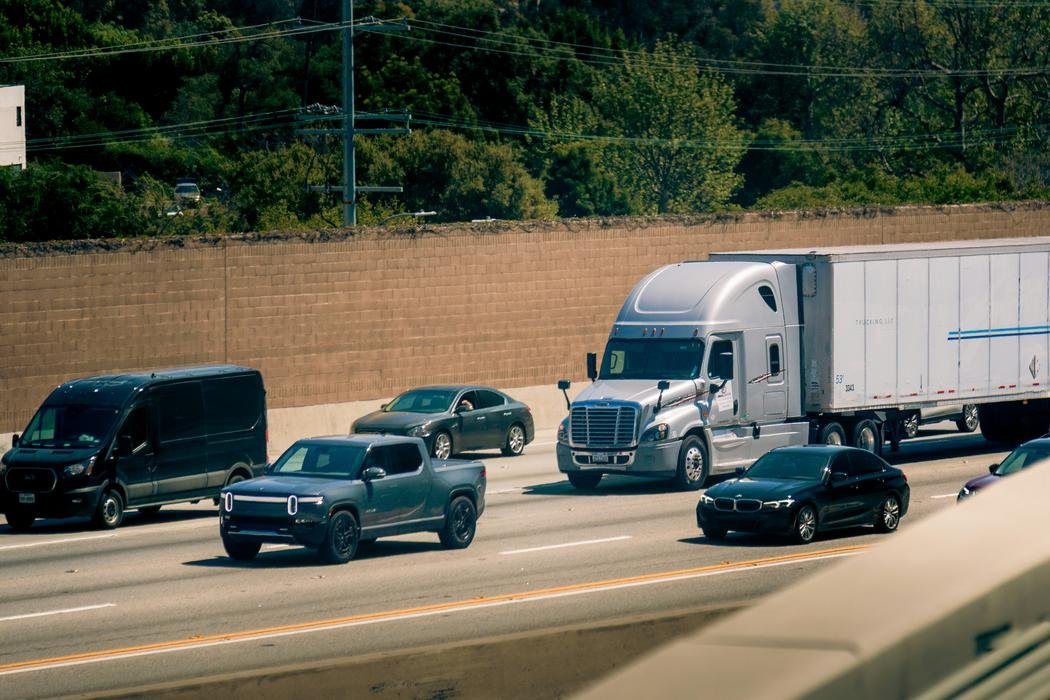 People Leaving New Jersey Are Moving Here – Interstate Moving Reveals the Trends
