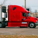 South Carolina Exodus? Here’s Where People Are Relocating, Interstate Moving Reveals