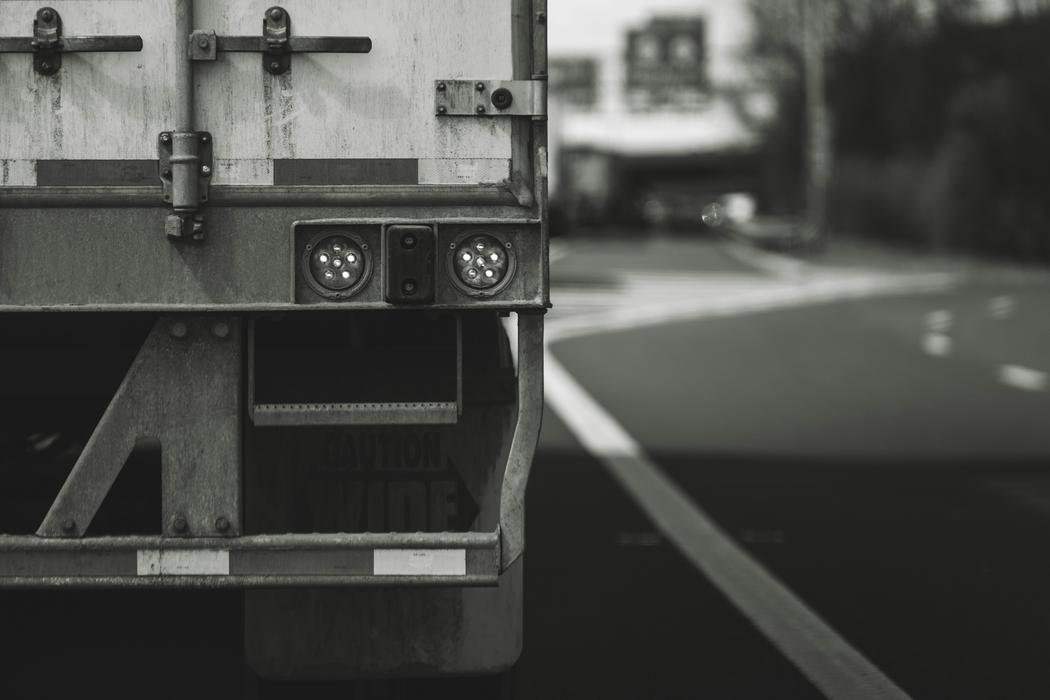 Where Are North Carolinians Going After They Move Out? Interstate Moving Has the Data