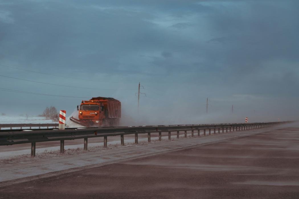 Why New Yorkers Are Moving Out – Top Relocation States, Says Interstate Moving