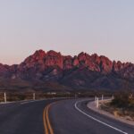 Interstate Moving Reports