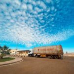 Everything You Need to Know About Moving Day Etiquette