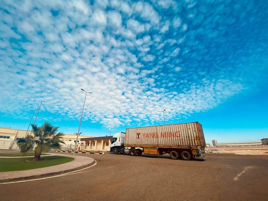 Everything You Need to Know About Moving Day Etiquette