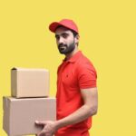 How to Avoid Injury on Moving Day