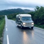 How to Handle a Move After a Breakup or Divorce