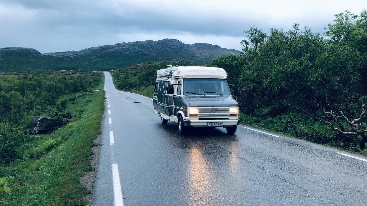 How to Handle a Move After a Breakup or Divorce