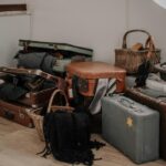 How to Pack a Kitchen Without Breaking Anything How to Pack a Kitchen Without Breaking Anything