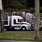 How to Store Items Between Moves