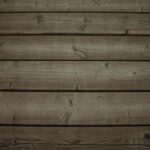 The Benefits of Using Eco-Friendly Moving Boxes