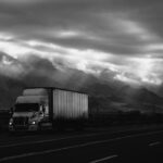 2026 moving checklist prepare your Chicago relocation early
