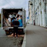 How to Plan a Successful Move in Just 30 Days