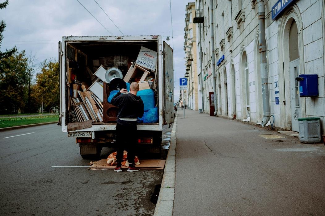 How to Plan a Successful Move in Just 30 Days
