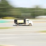 How to choose a reliable moving company in New York City
